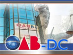 OAB-DC